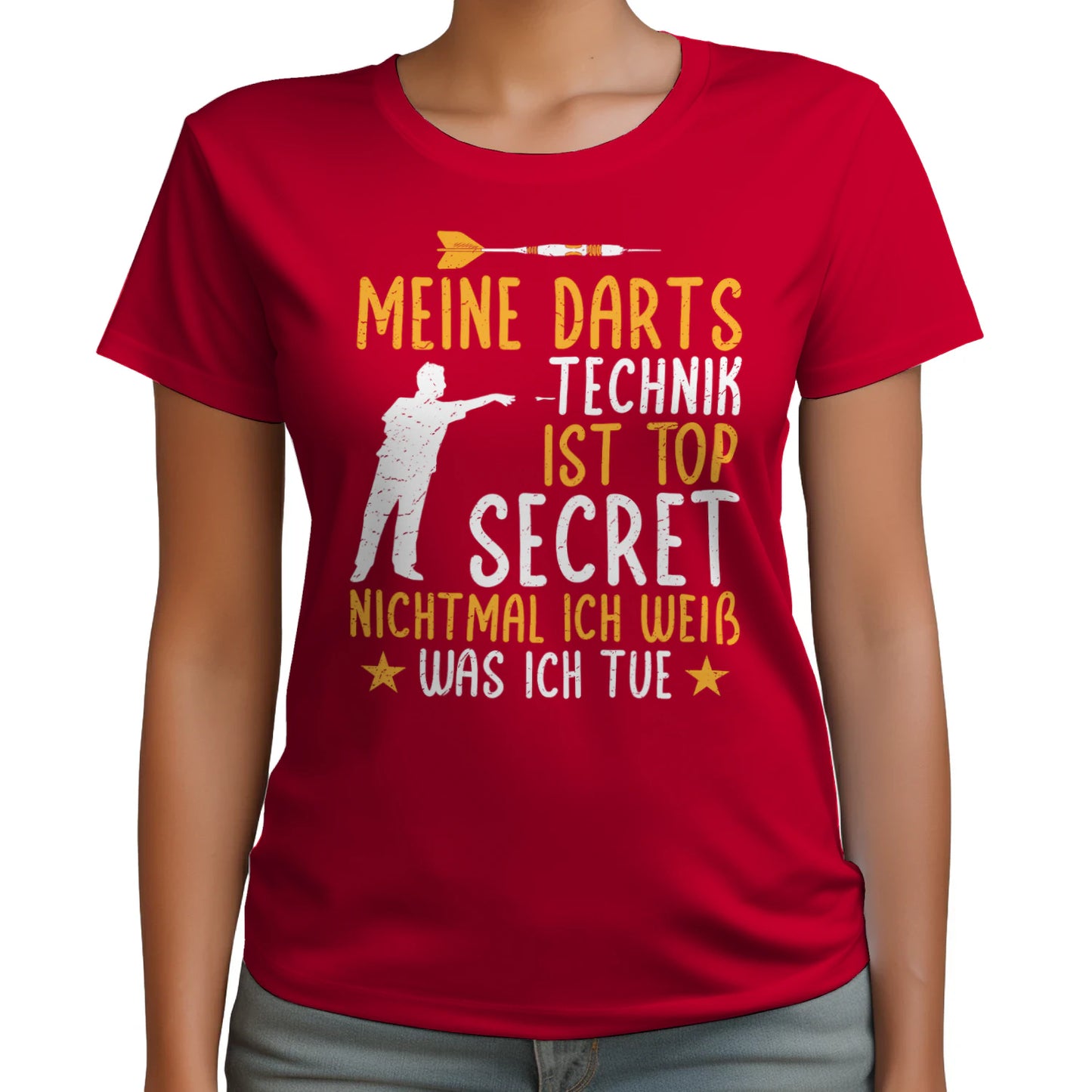 {"colors":["Rot","Rot","Rot","Rot","Rot","Rot","Rot","Rot"],"sizes":["5XL","4XL","3XL","2XL","XL","L","M","S"],"isMainImage":false}