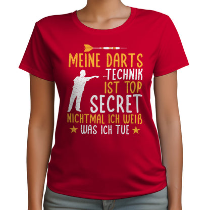 {"colors":["Rot","Rot","Rot","Rot","Rot","Rot","Rot","Rot"],"sizes":["5XL","4XL","3XL","2XL","XL","L","M","S"],"isMainImage":false}