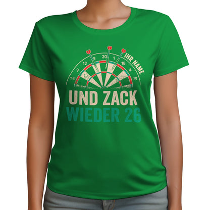 {"colors":["Irischgrün","Irischgrün","Irischgrün","Irischgrün","Irischgrün","Irischgrün","Irischgrün","Irischgrün"],"sizes":["5XL","4XL","3XL","2XL","XL","L","M","S"],"isMainImage":false}