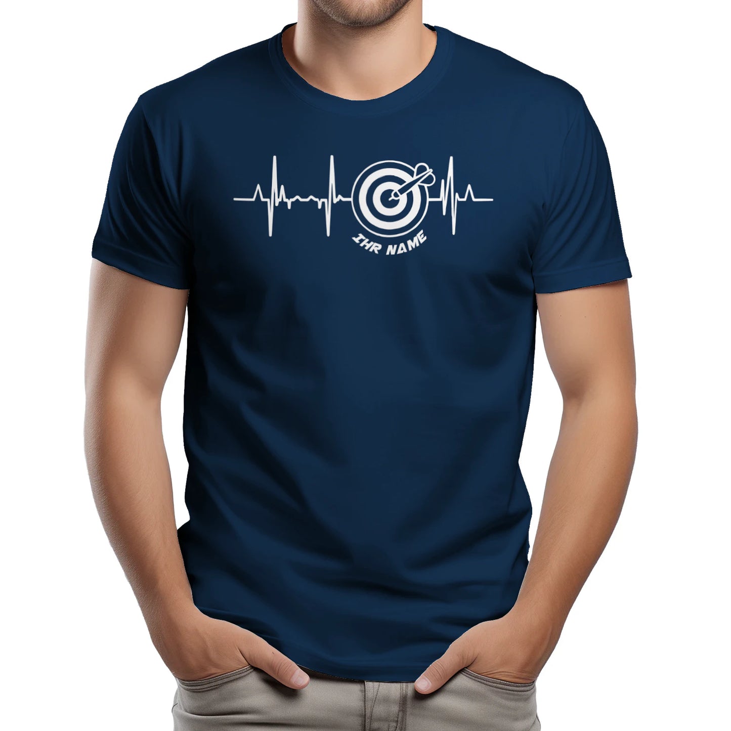 {"colors":["Marineblau","Marineblau","Marineblau","Marineblau","Marineblau","Marineblau","Marineblau","Marineblau"],"sizes":["5XL","4XL","3XL","2XL","XL","L","M","S"],"isMainImage":false}