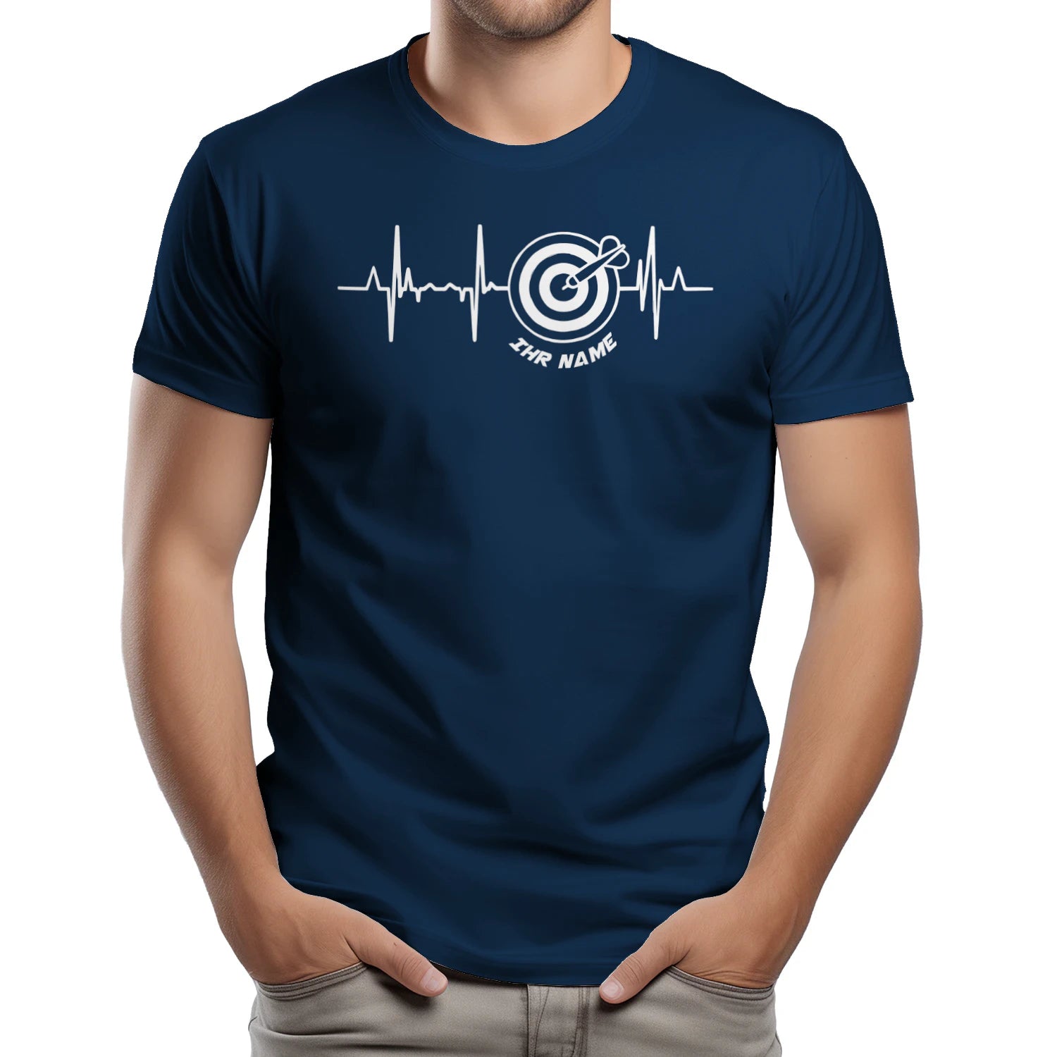 {"colors":["Marineblau","Marineblau","Marineblau","Marineblau","Marineblau","Marineblau","Marineblau","Marineblau"],"sizes":["5XL","4XL","3XL","2XL","XL","L","M","S"],"isMainImage":false}