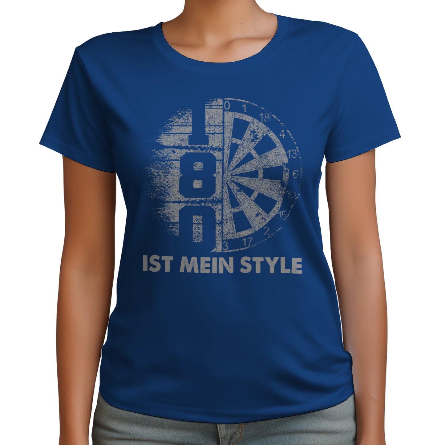 {"colors":["Königsblau","Königsblau","Königsblau","Königsblau","Königsblau","Königsblau","Königsblau","Königsblau"],"sizes":["5XL","4XL","3XL","2XL","XL","L","M","S"],"isMainImage":false}
