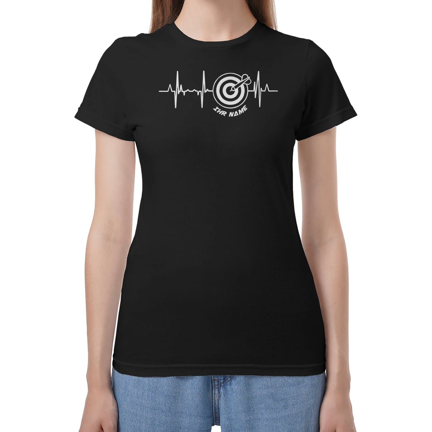 {"colors":["Schwarz","Schwarz","Schwarz","Schwarz","Schwarz","Schwarz","Schwarz","Schwarz"],"sizes":["S","5XL","4XL","3XL","2XL","XL","L","M"],"isMainImage":false}