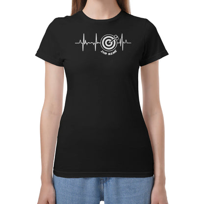 {"colors":["Schwarz","Schwarz","Schwarz","Schwarz","Schwarz","Schwarz","Schwarz","Schwarz"],"sizes":["S","5XL","4XL","3XL","2XL","XL","L","M"],"isMainImage":false}