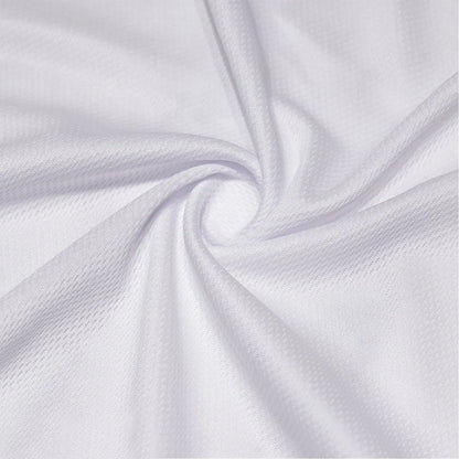 Personalisierter Sechseckmuster mit rotem Drachen Dartshirts für Herren, Teamtrikots NYN0031