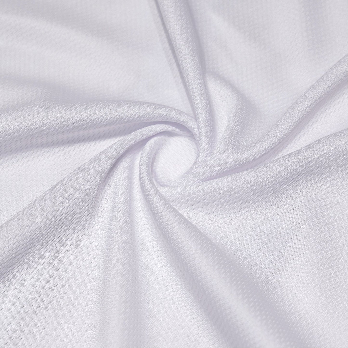 Schwarz-blauer Adler Break-Glass maßgeschneiderte Bowling-Poloshirts für Herren, Bowling-Teamshirt IPHW8398
